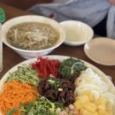 국수하우스 | 가좌동 포하우스 진주쌀국수맛집 월남쌈 후기
