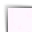 신세화산부인과의원 이미지