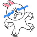 제이앤애드