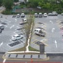 소사본동행정복지센터 이미지