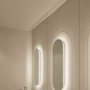 뷰티온의원평택고덕점 이미지