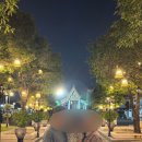 클래식기타(야간) | 4살 아이와 방콕 여행, 몽키트래블 로컬의 밤 투어 솔직 후기