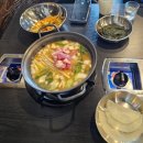 숭의역 | 숭의역 맛집 [우돈촌] 내돈내산 후기!