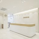 관악전치과의원 이미지