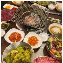 조은반찬 이미지