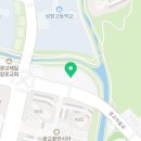 광교TEAM무예원