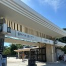 또다른공간 | [경주/공간] 박물관 속 또 다른 공간들, 신라천년서고와 신라천년보고