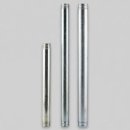 (주)세광 이미지