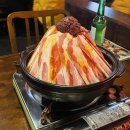 용용선생 광주상무점 이미지