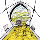 그림 스케치 이미지