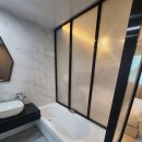 캠프 무인텔 이미지