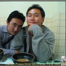 정든돼지국밥 이미지