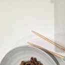 노랑통닭옥계점 이미지