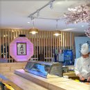 씨 아일랜드 이미지