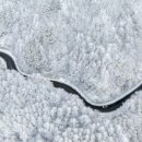 매표소 주차장 화장실 이미지