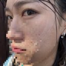 하례슈퍼 | 8월 제주 사랑해🫧