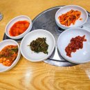 한우큰장터매월동 이미지