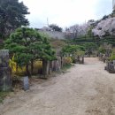 목인박물관 이미지