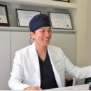 따뜻한정치과의원 이미지