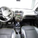 에이스 CRDI 이미지