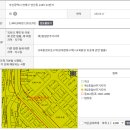 연제구-138 이미지