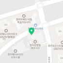 이만복김밥 청라에코스타점