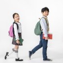 (주)발자국공장