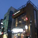 요거프레소광양길호점