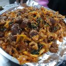 둘리곱창 이미지