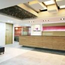 이진탁피부과의원 이미지