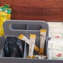 만해한용운생가지 역사공원 이미지