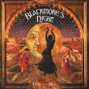 Blackmore's Night - Dancer and the Moon （20130605） 이미지