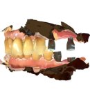 의왕퍼스트치과의원 이미지