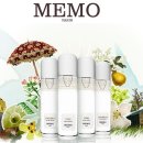 MEMO-메모 이미지