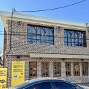 선경자판기 이미지