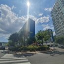 부경파크빌아파트 이미지