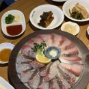 씨유계양구청점 네이버블로그