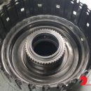 이팀장오토미션 이미지