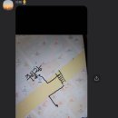 강림약국 이미지