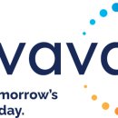 테오스바이오 이미지