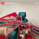 Backen베이커리카페 이미지