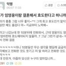 내가 임영웅이랑 결혼해서 효도한다고 하니까 이미지