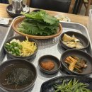 장어명가청산 - 영광군 법성포로 15-7 | 장어명가청산
