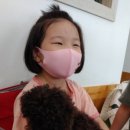 본죽(동두천점)