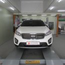 아우벤 천안점 이미지