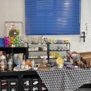 남산7길 1, (교현동) 이미지