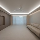 04디자인스튜디오 이미지