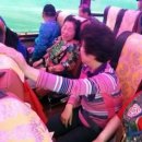 대한민국월남전참전자회 서울시지부 구로구지회 | 잔적지순례 월남전참전자회 구로구지회