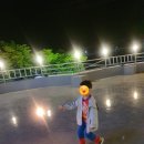 씨유비치 이미지