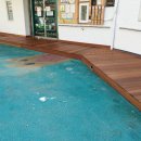 관양어린이집 이미지